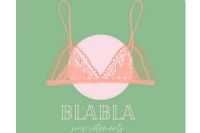 Deux entrepreneures de l’Estrie créent une bralette pour femmes à fortes poitrines